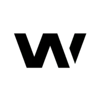 WAX