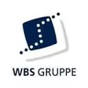 WBS Training AG