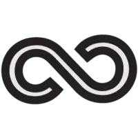 Chronically Capable Inc.