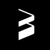 Web 3.0 Technologies Foundation