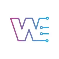 Web3Labs