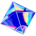 Web3 Latam Hub