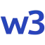 Web3 Technology Solutions