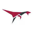 WebDINO Japan General Incorporated Association