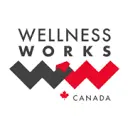 Wellness Works Canada