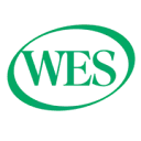 World Education Services