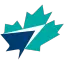 WestJet Airlines Ltd