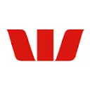 Westpac Banking Corporation