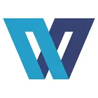 WTSLN Fintech Private Limited