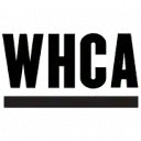 White House Correspondents’ Association