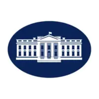 Executive Office of the President