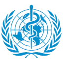 World Health Organization