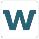 Whyz Executive Search & Interim Management 