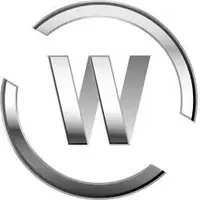 WidasConcepts GmbH