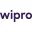 Wipro Limited