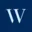 Wittington Ventures