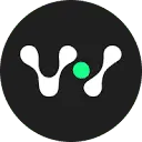 WIW Protocol
