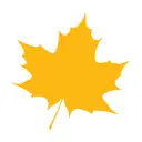 Wilfrid Laurier University