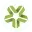 WOBCOM GmbH