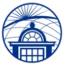 Worcester State University 