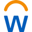 Workday, Inc