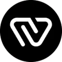 Workerbase GmbH
