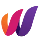 World Mobile Group Ltd