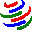 World Trade Organization