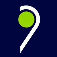 World Travel and Tourism Council