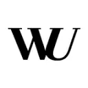 Vienna University of Business and Economics