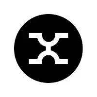 XTICKET PTE LTD
