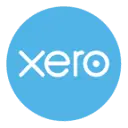 Xero Limited