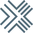 XITASO GmbH
