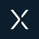 Xord Private Limited