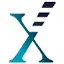 Xperanti IoT (M) Sdn Bhd