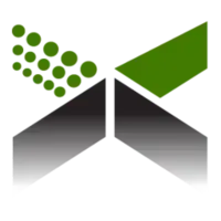 Ten Events, Inc