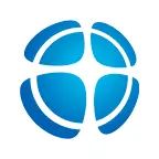 MyInfo