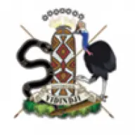 Sovereign Yidindji Government
