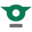 Yodaplus Technologies Private Limite