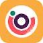 Yoma ID (YoID)