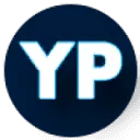 Young Professionals UK – Inspiring a New Generation Ltd