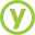 Yubico AB