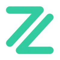 ZhongAn Technologies International Group Limited