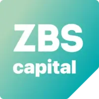 ZBS Capital