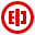 ZhongChao Blockchain Technology Research Institute
