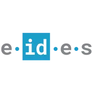 Slovenian Association for Electronic Identification and Electronic Trust Services