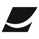 Zettl Automotive GmbH