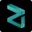 Zilliqa