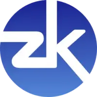 zkLend Protocol