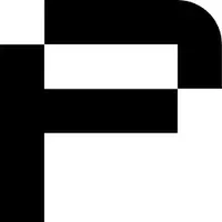 zkPass Foundation